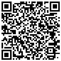 QR Code for bitcoin:bitcoin:bitcoin:bitcoin:bitcoin:bitcoin:dash:Xw7sVoySPag3FUYUn6AtTcLV4yjWQEEF1b