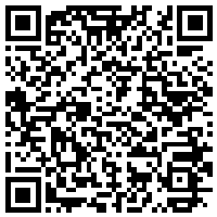 QR Code for bitcoin:bitcoin:bitcoin:bitcoin:bitcoin:bitcoin:dash:Xw7tJzxkoSXaDPHH4EkVzDDFm7XsP7HTfd