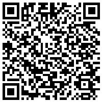 QR Code for bitcoin:bitcoin:bitcoin:bitcoin:bitcoin:bitcoin:dash:Xw7tab4q3WcNXC9LH2io57VEECBhYNmsMG