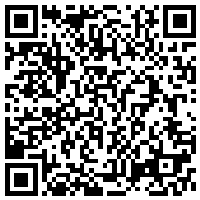 QR Code for bitcoin:bitcoin:bitcoin:bitcoin:bitcoin:bitcoin:dash:Xw7ugrAti6WCiQiQugLLcaapn4oHj34UWy