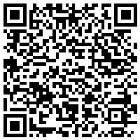 QR Code for bitcoin:bitcoin:bitcoin:bitcoin:bitcoin:bitcoin:dash:Xw7vLGpJzhCc8BDNtKFDcW9c3PwmRdjZec