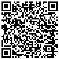 QR Code for bitcoin:bitcoin:bitcoin:bitcoin:bitcoin:bitcoin:dash:Xw7wLadipimFXEC3P5WTgwNDAXfWMwWey9