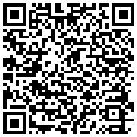 QR Code for bitcoin:bitcoin:bitcoin:bitcoin:bitcoin:bitcoin:dash:Xw7wiGDYjm4kH3bLhSrsPsEpPrtNJUsRNA