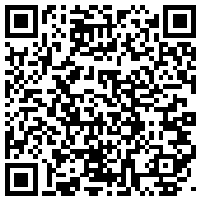 QR Code for bitcoin:bitcoin:bitcoin:bitcoin:bitcoin:bitcoin:dash:Xw7yQzxRLydRckPgEcMZ1CXNEBW8LCfJHx
