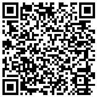 QR Code for bitcoin:bitcoin:bitcoin:bitcoin:bitcoin:bitcoin:dash:Xw7zEhvs2dhTb32vjyUXYdLN7xdiUWpfcf