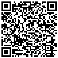 QR Code for bitcoin:bitcoin:bitcoin:bitcoin:bitcoin:bitcoin:dash:Xw7znMfExedfKG3FS7riSjepoHAB2ww5PN
