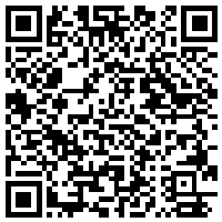 QR Code for bitcoin:bitcoin:bitcoin:bitcoin:bitcoin:bitcoin:dash:Xw82i5cSSzDFmu5G2AgVCPMJot6QawrCKR