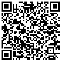 QR Code for bitcoin:bitcoin:bitcoin:bitcoin:bitcoin:bitcoin:dash:Xw83BZAcCj7V4ai4P5MFWz1FWRhWHvYYQr
