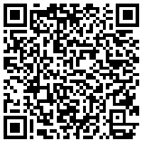 QR Code for bitcoin:bitcoin:bitcoin:bitcoin:bitcoin:bitcoin:dash:Xw83FNZCf5R7bg7EJMFXvM5zBiD9YTVFWK