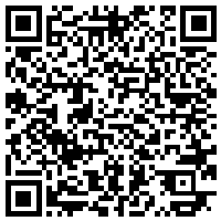 QR Code for bitcoin:bitcoin:bitcoin:bitcoin:bitcoin:bitcoin:dash:Xw846WxqcoU2bbrspEnA9MBW5ukDcoMH48