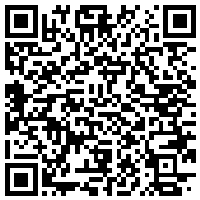 QR Code for bitcoin:bitcoin:bitcoin:bitcoin:bitcoin:bitcoin:dash:Xw84DJN6BYPdchjVTCQDsWmDoFXeiLVQRZ