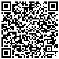 QR Code for bitcoin:bitcoin:bitcoin:bitcoin:bitcoin:bitcoin:dash:Xw84XUejQr81fN3F36VrnQD4QuTQK4CBSW