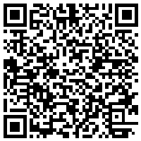 QR Code for bitcoin:bitcoin:bitcoin:bitcoin:bitcoin:bitcoin:dash:Xw84q4kPmNjcUsb7ictaDHXUpSBPw3SpHW