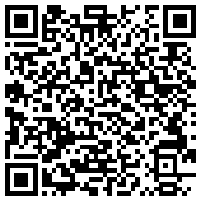 QR Code for bitcoin:bitcoin:bitcoin:bitcoin:bitcoin:bitcoin:dash:Xw85URBCRm5sozn2go7JTweVj2mpJTb6mg
