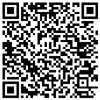 QR Code for bitcoin:bitcoin:bitcoin:bitcoin:bitcoin:bitcoin:dash:Xw85cZMGQcq3rtDeEhW7rZeACF2MVF7ySg