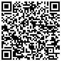 QR Code for bitcoin:bitcoin:bitcoin:bitcoin:bitcoin:bitcoin:dash:Xw85dTSceAjbSzduGooUqRYC27RFdj4RWY