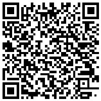 QR Code for bitcoin:bitcoin:bitcoin:bitcoin:bitcoin:bitcoin:dash:Xw85eR7KCZPrPAN6M2mCBMBYYSwC91Ga4i