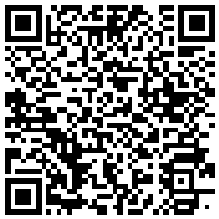 QR Code for bitcoin:bitcoin:bitcoin:bitcoin:bitcoin:bitcoin:dash:Xw86By6ovm4KFF2RoZXuncsdBwQFtUL7no