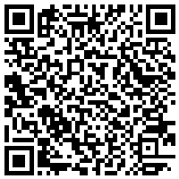 QR Code for bitcoin:bitcoin:bitcoin:bitcoin:bitcoin:bitcoin:dash:Xw86D4fYsHrfniASecqijyoB8oiXBsM2K4