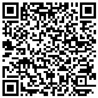 QR Code for bitcoin:bitcoin:bitcoin:bitcoin:bitcoin:bitcoin:dash:Xw86WWmcYL6grUJ8wRCiyL6ByqPM2CJGSr