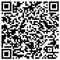 QR Code for bitcoin:bitcoin:bitcoin:bitcoin:bitcoin:bitcoin:dash:Xw86sUdatbWAArS7KcBheTQHQrfZ5f27GX