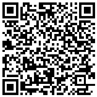QR Code for bitcoin:bitcoin:bitcoin:bitcoin:bitcoin:bitcoin:dash:Xw87V3DRTKm2PLkdP4TpeGZxhPCWjU2J73