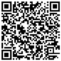 QR Code for bitcoin:bitcoin:bitcoin:bitcoin:bitcoin:bitcoin:dash:Xw87j7gXTWtLU8gKxNjAkDS4XYApj3C66C