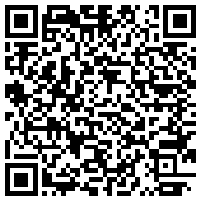 QR Code for bitcoin:bitcoin:bitcoin:bitcoin:bitcoin:bitcoin:dash:Xw87qARAeu9pXpp6BALUvcr7K3BnwSSkin