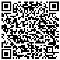 QR Code for bitcoin:bitcoin:bitcoin:bitcoin:bitcoin:bitcoin:dash:Xw88x2MbJZLMiLi8dnSZqRAYL1LhUT1xF2