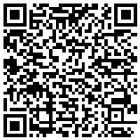 QR Code for bitcoin:bitcoin:bitcoin:bitcoin:bitcoin:bitcoin:dash:Xw892fEJo5bNicHDaHZt1fDriRG5mbzoLf
