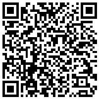 QR Code for bitcoin:bitcoin:bitcoin:bitcoin:bitcoin:bitcoin:dash:Xw8BU815YUXDrnwRd1yiXMAjAzGaQJ8owZ
