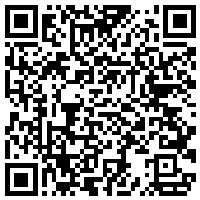 QR Code for bitcoin:bitcoin:bitcoin:bitcoin:bitcoin:bitcoin:dash:Xw8CSDK3LXWXJEKiMPj4n9aG2dve9B6kAC