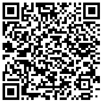 QR Code for bitcoin:bitcoin:bitcoin:bitcoin:bitcoin:bitcoin:dash:Xw8ChHpkFDKLNZqi2L4m4FV2kNDgcdKRmM