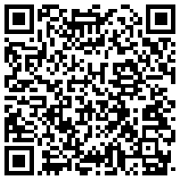 QR Code for bitcoin:bitcoin:bitcoin:bitcoin:bitcoin:bitcoin:dash:Xw8DEPtZRzH6oj4LPuycG4B7vUdZNnsuys