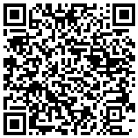 QR Code for bitcoin:bitcoin:bitcoin:bitcoin:bitcoin:bitcoin:dash:Xw8DNBWGTSgL7Sbpx1q549WL8BtxZp2W2S