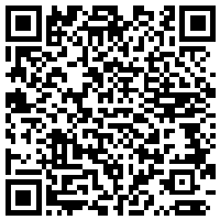 QR Code for bitcoin:bitcoin:bitcoin:bitcoin:bitcoin:bitcoin:dash:Xw8DX7Pnovk2S784QLmFixYsjks5BSvREA