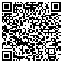 QR Code for bitcoin:bitcoin:bitcoin:bitcoin:bitcoin:bitcoin:dash:Xw8DbozFJRFA41YzgACqtSNVAZJDfebbLX