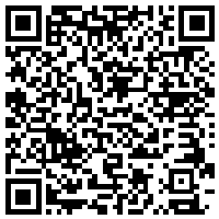 QR Code for bitcoin:bitcoin:bitcoin:bitcoin:bitcoin:bitcoin:dash:Xw8DmgxMnDMPJohhtybuW6Xzz5WsDetpgR