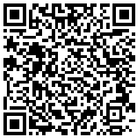 QR Code for bitcoin:bitcoin:bitcoin:bitcoin:bitcoin:bitcoin:dash:Xw8EBgSCRmRiHpD4Xvm9m1e1uVTbzrMqpT