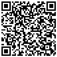QR Code for bitcoin:bitcoin:bitcoin:bitcoin:bitcoin:bitcoin:dash:Xw8FC9wwXMuGj2zs68DAFc9J9MAs7CyovR