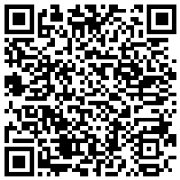 QR Code for bitcoin:bitcoin:bitcoin:bitcoin:bitcoin:bitcoin:dash:Xw8FfFYW9rf2bs3Wvg9ijME9t915SJDm6G