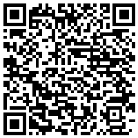 QR Code for bitcoin:bitcoin:bitcoin:bitcoin:bitcoin:bitcoin:dash:Xw8GQc2fwfmLtVv4sALmbA1ZFc8Lxu1gDc