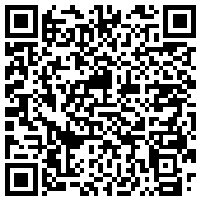 QR Code for bitcoin:bitcoin:bitcoin:bitcoin:bitcoin:bitcoin:dash:Xw8GSab4s6EPkKeXPDJUT58utS46S7PQHZ