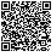 QR Code for bitcoin:bitcoin:bitcoin:bitcoin:bitcoin:bitcoin:dash:Xw8HCfp1FS65GvW2QzAyYuvhHmA2DHaWuh