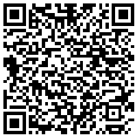 QR Code for bitcoin:bitcoin:bitcoin:bitcoin:bitcoin:bitcoin:dash:Xw8HoBhAnB64WxYkjBLVBKBGwi2taicfFV