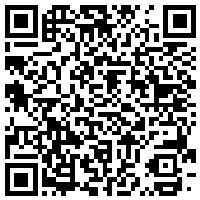 QR Code for bitcoin:bitcoin:bitcoin:bitcoin:bitcoin:bitcoin:dash:Xw8JsLhuP4gRzXrMAFdowzVijad375LLgq