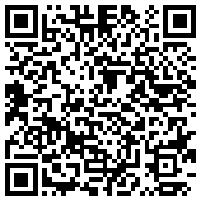 QR Code for bitcoin:bitcoin:bitcoin:bitcoin:bitcoin:bitcoin:dash:Xw8KZ3Bic2pSqd3GJewuZFkePRBVE3jC7G
