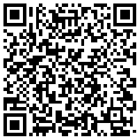 QR Code for bitcoin:bitcoin:bitcoin:bitcoin:bitcoin:bitcoin:dash:Xw8LREPcAFzNJ41HZpPPTsR4CuRtFtrmDQ