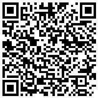 QR Code for bitcoin:bitcoin:bitcoin:bitcoin:bitcoin:bitcoin:dash:Xw8LheVcxYG3AXZuL5paStfWSsbbxxh6A8