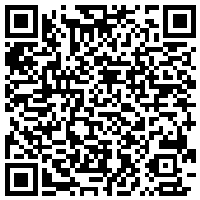 QR Code for bitcoin:bitcoin:bitcoin:bitcoin:bitcoin:bitcoin:dash:Xw8N6FQthnrtnBe6yBBeQGK8freYBWHJDE